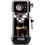 Кофеварка рожковая Ariete 1381 Black - фото 2