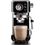 Кофеварка рожковая Ariete 1381 Black - фото 4