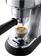 Кофеварка рожковая Delonghi EC685.M - фото 4