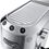 Кофеварка рожковая Delonghi EC685.M - фото 6