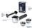 Кофеварка рожковая Delonghi EC685.M - фото 9