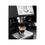 Кофеварка рожковая Delonghi ECP 33.21 - фото 2