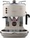Кавоварка ріжкова DELONGHI Icona Vintage ECOV 311.BG - фото 2