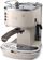 Кавоварка ріжкова DELONGHI Icona Vintage ECOV 311.BG - фото 1