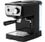Кофеварка рожковая ECG ESP 20101 Black - фото 9