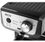 Кофеварка рожковая ECG ESP 20101 Black - фото 5