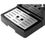 Кофеварка рожковая ECG ESP 20101 Black - фото 6