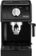 Кофеварка рожковая эспрессо DeLonghi ECP 31.21 - фото 1