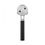 Кофеварка рожковая эспрессо KitchenAid 5KES6403EDG - фото 4