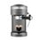 Кофеварка рожковая эспрессо KitchenAid 5KES6403EDG - фото 1