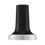 Кофеварка рожковая эспрессо KitchenAid 5KES6503EBK - фото 6
