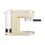 Кофеварка рожковая эспрессо KitchenAid Artisan 5KES6503EAC - фото 4