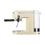 Кофеварка рожковая эспрессо KitchenAid Artisan 5KES6503EAC - фото 5