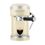 Кофеварка рожковая эспрессо KitchenAid Artisan 5KES6503EAC - фото 1
