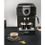 Кофеварка рожковая эспрессо Krups Opio XP320830 - фото 5