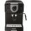 Кофеварка рожковая эспрессо Krups Opio XP320830 - фото 1