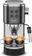 Кофеварка рожковая эспрессо Krups Virtuoso+ Pump XP444G10 - фото 2