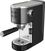 Кофеварка рожковая эспрессо Krups Virtuoso+ Pump XP444G10 - фото 1