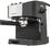 Кофеварка рожковая эспрессо Mystery MCB-5120 ULKA - фото 4