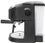Кофеварка рожковая эспрессо Mystery MCB-5120 ULKA - фото 7