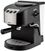 Кофеварка рожковая эспрессо Mystery MCB-5120 ULKA - фото 1
