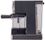 Кофеварка рожковая эспрессо Prime Technics Paco 206 Crema - фото 2