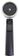 Кофеварка рожковая эспрессо Prime Technics Paco 206 Crema - фото 3