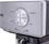 Кофеварка рожковая эспрессо Prime Technics Paco 206 Crema - фото 4