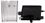 Кофеварка рожковая эспрессо Prime Technics Paco 206 Crema - фото 6