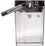 Кофеварка рожковая эспрессо Prime Technics Paco 206 Crema - фото 7