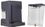 Кофеварка рожковая эспрессо Prime Technics Paco 206 Crema - фото 10