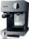 Кофеварка рожковая эспрессо Prime Technics Paco 206 Crema - фото 1
