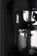 Кофеварка рожковая  эспрессо Saturn ST-CM0165 - фото 4