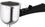 Кофеварка рожковая  эспрессо Saturn ST-CM0165 - фото 6