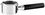 Кофеварка рожковая KitchenAid 5KES6403EBM - фото 4