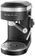 Кофеварка рожковая KitchenAid 5KES6403EBM - фото 3