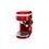 Кофеварка рожковая KitchenAid 5KES6503ECA - фото 2