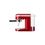 Кофеварка рожковая KitchenAid 5KES6503ECA - фото 3