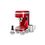 Кофеварка рожковая KitchenAid 5KES6503ECA - фото 4