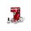 Кофеварка рожковая KitchenAid 5KES6503EER - фото 3