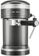 Кофеварка рожковая KitchenAid 5KES6503EMS - фото 1