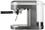 Кофеварка рожковая KitchenAid 5KES6503EMS - фото 2