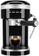 Кофеварка рожковая KitchenAid 5KES6503EOB - фото 3
