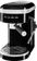 Кофеварка рожковая KitchenAid 5KES6503EOB - фото 2
