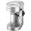 Кофеварка рожковая KitchenAid 5KES6503ESX - фото 3