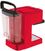 Кофеварка рожкова KRUPS Opio XP320530 - фото 4