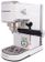 Кофеварка рожковая Prime Technics PAC 201 Elite - фото 2