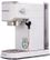 Кофеварка рожковая Prime Technics PAC 201 Elite - фото 3