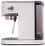 Кофеварка рожковая Prime Technics PAC 201 Elite - фото 4