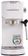Кофеварка рожковая Prime Technics PAC 201 Elite - фото 5